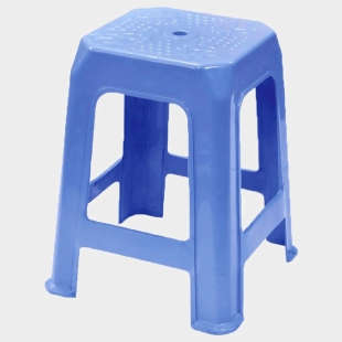 Plastic Stool Chair Price Cliparts Cartoons Jing Fm