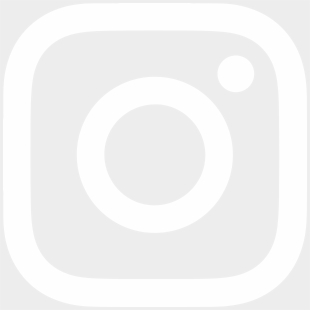 Black And White Instagram Logo Png Logo Instagram Background Hitam Cliparts Cartoons Jing Fm